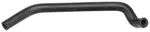 18309 - : Premium Molded Heater Hose for Gates Image