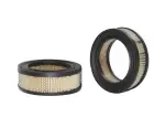 42372 - : WIX Air Filter for WIX Image