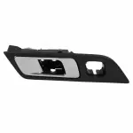 JR3Z6322601BA - : Handle, Inside for Ford: Mustang Image