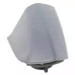 FR3Z63218A14AA - Body: Bezel for Ford Image