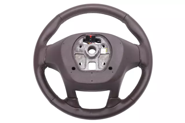 23300251 - Steering: Steering Wheel for Buick: LaCrosse Image