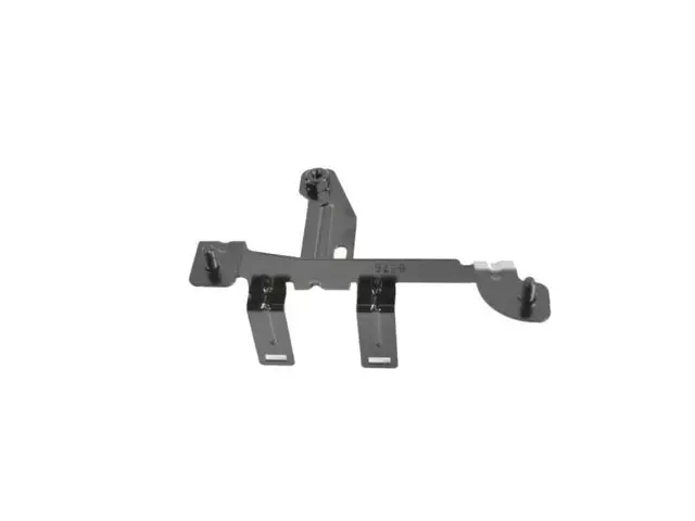 Genuine Alfa Romeo Bracket Fuse Block - Alfa Romeo (68315188AA)
