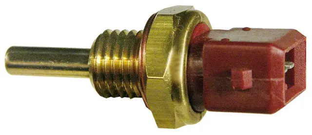 EF0090 - Cooling Systems: NTK Engine Coolant Temperature Sensor for NTK Oxygen Sensors Image
