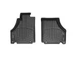 442001 - : FloorLiner™ DigitalFit® for WeatherTech Image