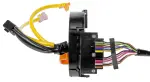 525015 - : Airbag Clock Spring for Dorman Image