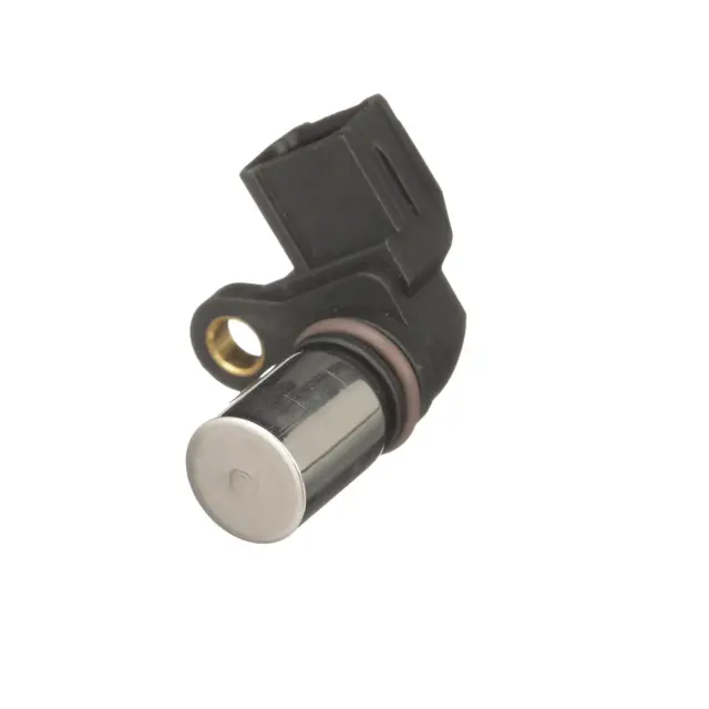PC86 - Ignition Systems: Crankshaft Sensor for SMP CORP Image