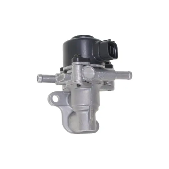 EGV862 - Emission Systems: EGR Valve for SMP CORP Image