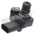 2251318 - : Walker Products 225-1318 Manifold Absolute Pressure Sensor for Walker Products Inc. - Image