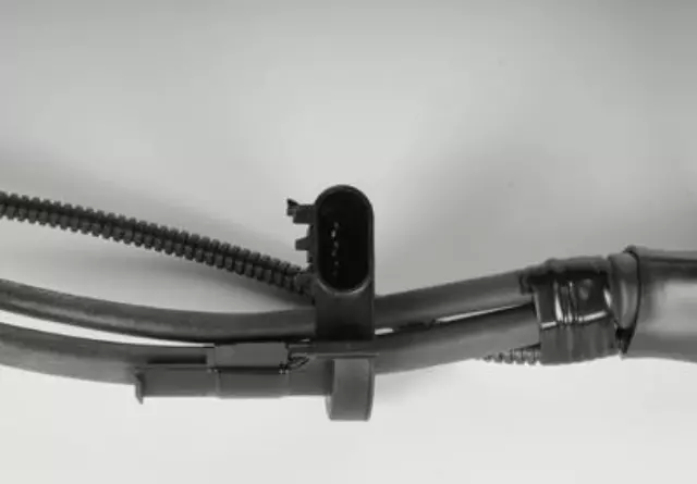 Negative Battery Cable - GM (20954579)