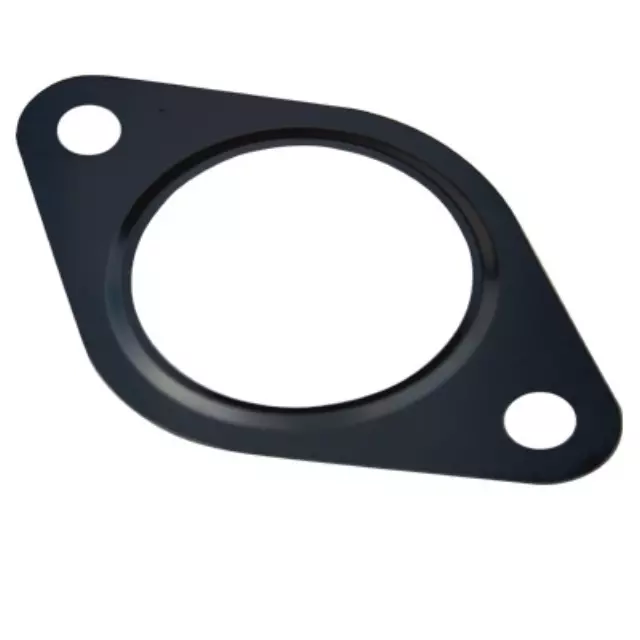 Flex Tube Gasket - Ford (YS4Z-9450-FA)