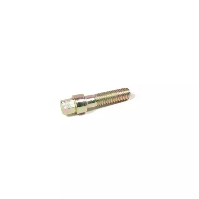 Front Camber/Caster Adjust - ACDelco (MK8986)