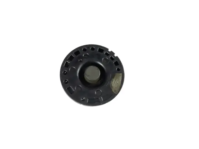 68143589AC - Suspension: Upper Spring Insulator for Mopar Image