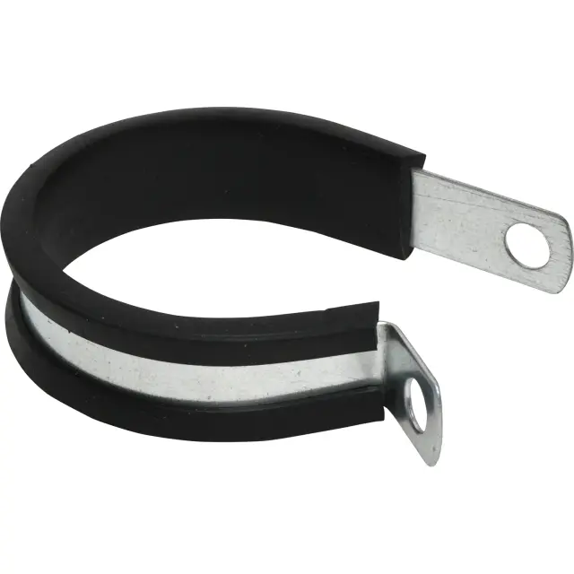 CM1212C - : Hose Clamp -- Clamp for UAC Image
