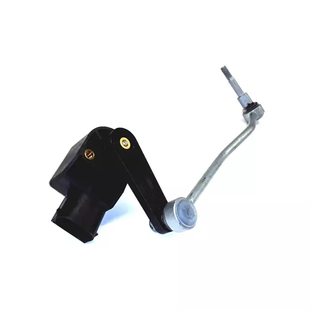 4E0941285G - : Level Sensor for Audi: A8 Quattro, S8 Image