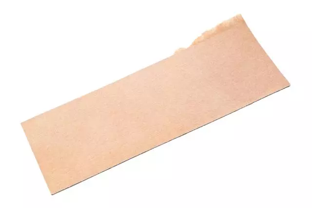 84752579 - Electrical: Adjuster Tape for Cadillac: CT5 Image