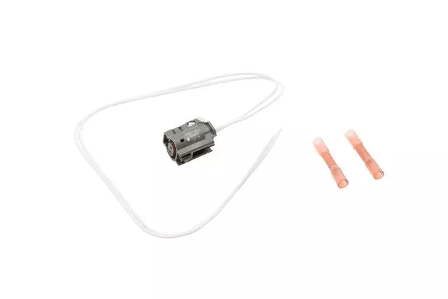 19332628 - : Multi-Purpose Pigtail for GM Image