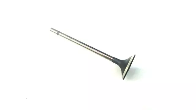 13202AA920 - : Exhaust Valve for Subaru: BRZ Image