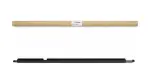7574002340 - : Belt Molding for Toyota Image