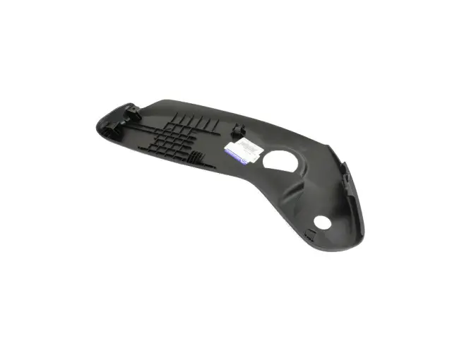 5RT07DX9AC - Interior Trim: Seat Shield for Mopar Image image