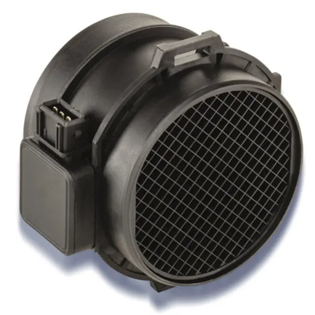 30098 - : Bremi New Mass Air Sensor for Bremi Image