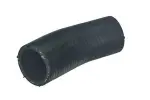 6D121101B - : URO Parts Engine Coolant Hose for URO Image