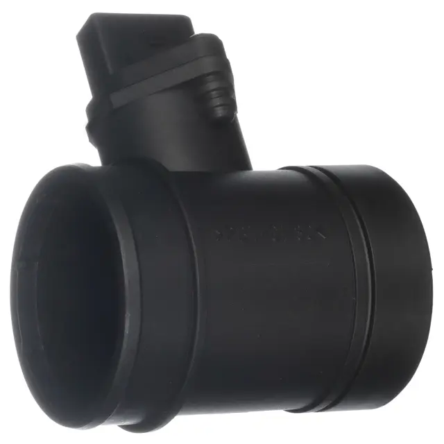 AF10545 - Air Intake &amp; Fuel Delivery: Mass Air Flow Sensor for DELPHI Image