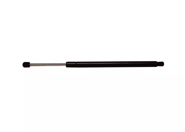 19324382 - : Rear Compartment Lift Support for GM Image