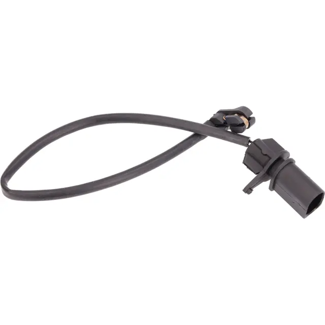 1813573 - Brakes &amp; Brake Parts: Disc Brake Pad Wear Sensor for GLOBAL PARTS DISTRIBUTORS Image