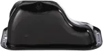 GMP47A - : Engine Oil Pan for Spectra Premium Image