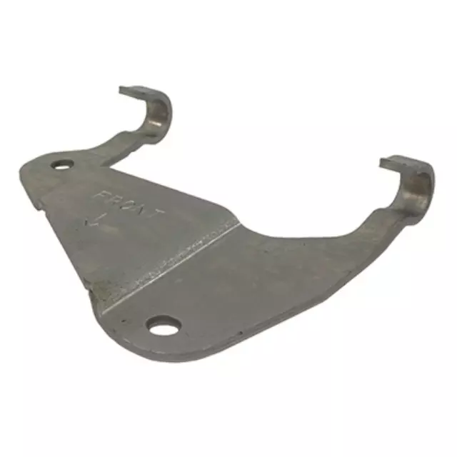 Bracket - Ford (JT4Z-9J444-A)