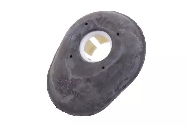 96957273 - : Outer Seal for Chevrolet: Sonic Image