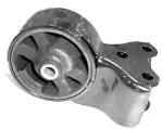 EM8945 - : Westar Engine Mount for WESTAR Image