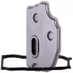 PT99448 - : Premium Guard Transmission Filter Kit for Premium Guard Image