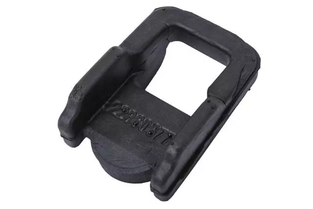 Front Side Door Check Link Cover - GM (22860877)