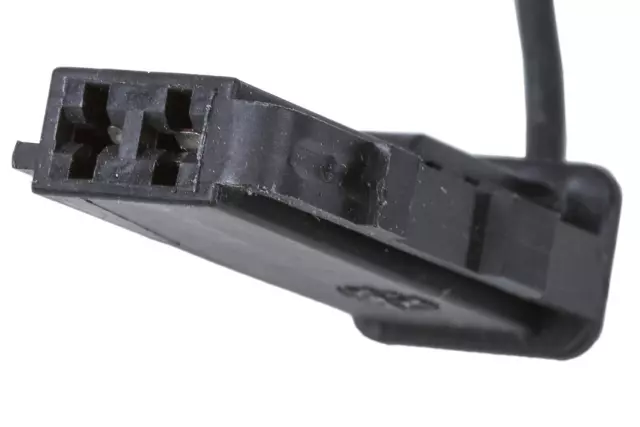 39111162 - : Pinch Sensor for GM Image