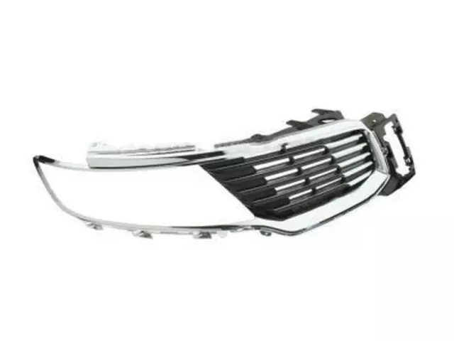 Grille - Ford (FA1Z-8200-BA)