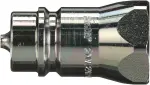 G941110808 - : Male Poppet Valve to Female Pipe (G941 Series) for Gates Image