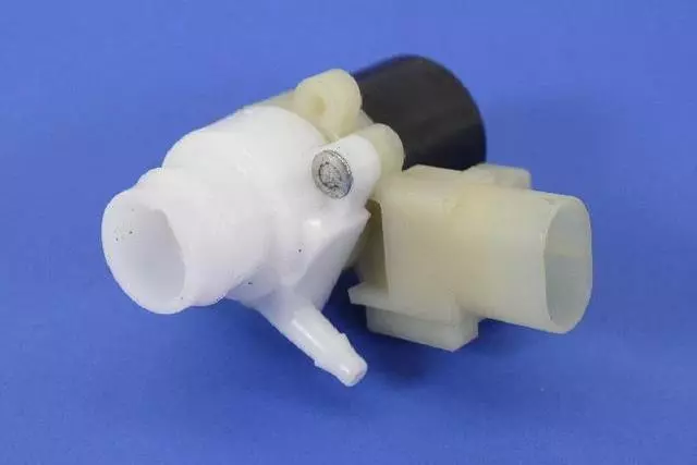 Washer, Windshield Pump - Mopar (5096343AA)