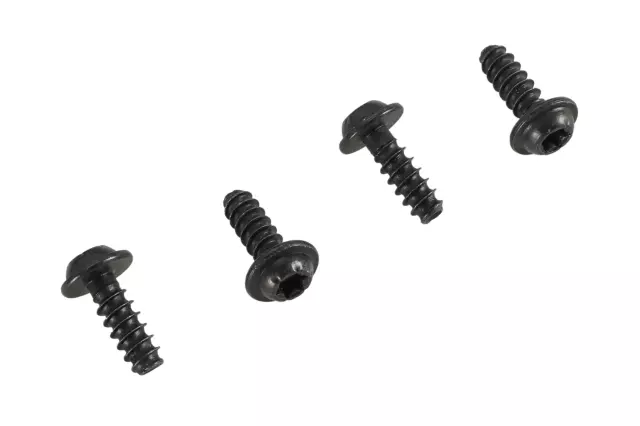 84378406 - : Primed Front Grille for GM Image