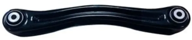 X31LA2351 - Suspension &amp; Steering: Suspensia Lateral Arm for SUSPENSIA Image