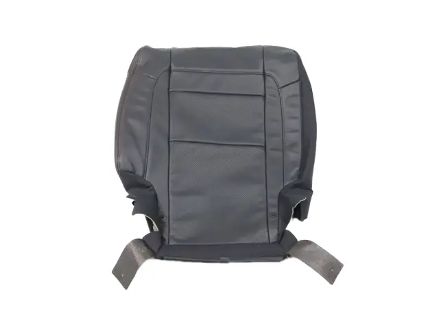 6MV28LR5AA - : Rear Seat Back Cover for Mopar Image