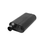 852556 - : Flowmaster Super 50 Series Chambered Muffler for Flowmaster Image