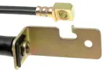 BH382455 - : Raybestos Element3 Brake Hose for Raybestos Brakes Image