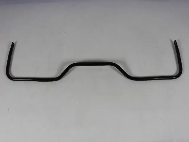 68061789AA - : Rear Suspension Stabilizer Bar for Mopar Image