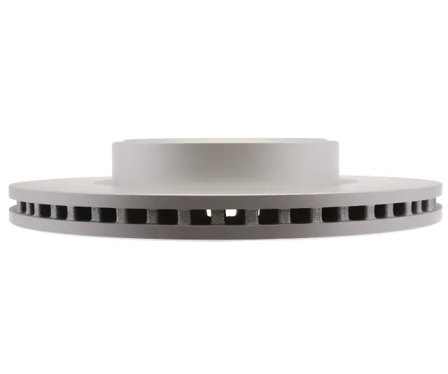782430FZN - Brakes &amp; Brake Parts: Disc Brake Rotor for Raybestos Brakes Image