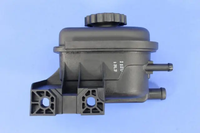 4764092AB - Steering: Reservoir for Chrysler: Cirrus, Sebring | Dodge: Stratus Image