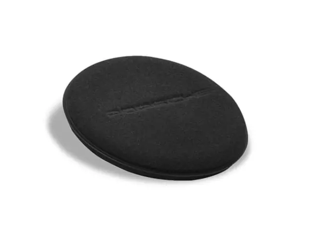 PCG90101240 - : Polishing Pad for Porsche Image