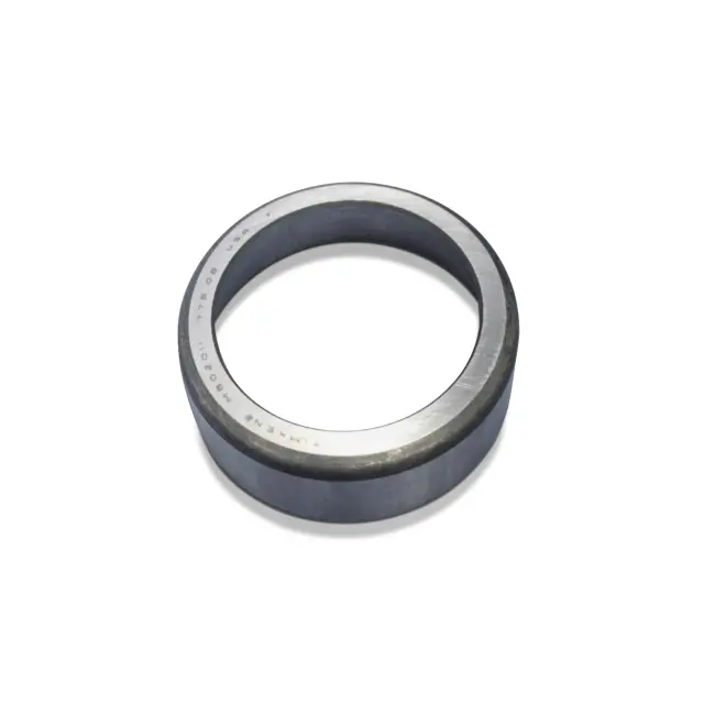 2800485 - Rear Axle: Pinion Bearing Cup, Rear for Mopar Image