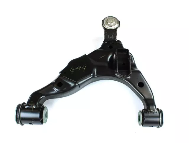 Suspension Control Arm (Left, Front, Lower) - Toyota (48069-60010)