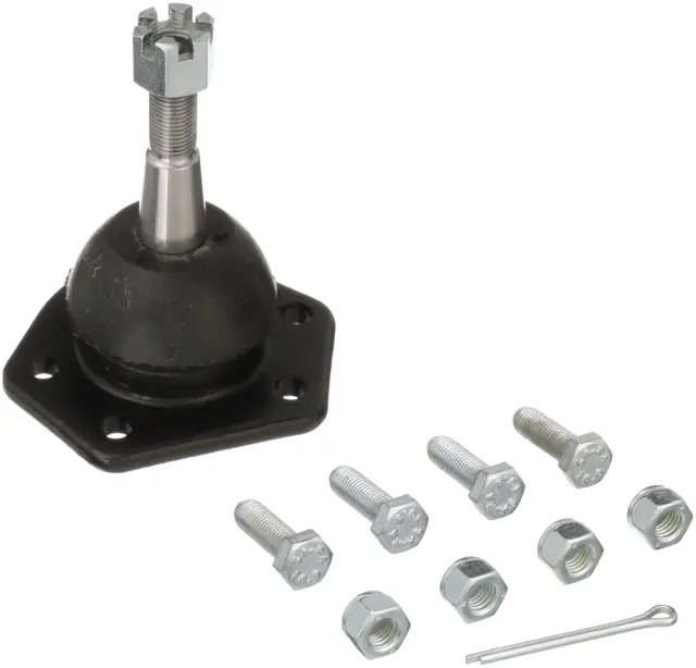 TC1613 - Suspension &amp; Steering: Ball Joint for DELPHI Image